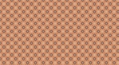 Background for Fabric printing design, Modern repeat pattern with textures, Textile Design, Wallpaper, Fabric Design