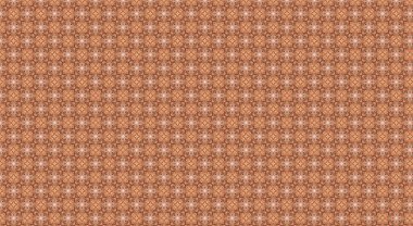 Background for Fabric printing design, Modern repeat pattern with textures, Textile Design, Wallpaper, Fabric Design