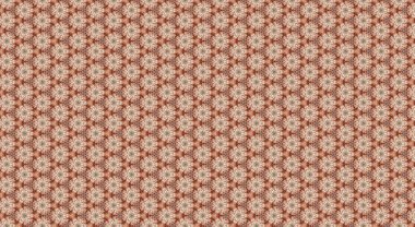 Background for Fabric printing design, Modern repeat pattern with textures, Textile Design, Wallpaper, Fabric Design