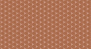 Background for Fabric printing design, Modern repeat pattern with textures, Textile Design, Wallpaper, Fabric Design
