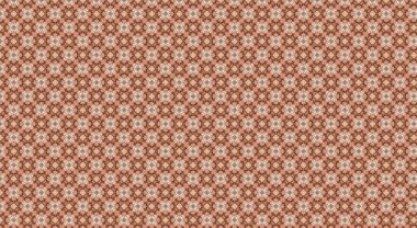 Background for Fabric printing design, Modern repeat pattern with textures, Textile Design, Wallpaper, Fabric Design