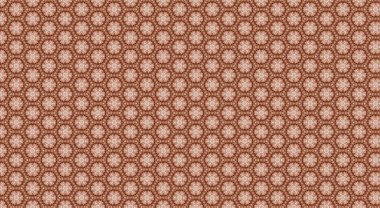 Background for Fabric printing design, Modern repeat pattern with textures, Textile Design, Wallpaper, Fabric Design