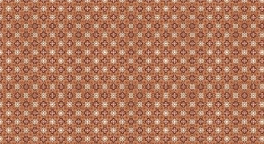 Background for Fabric printing design, Modern repeat pattern with textures, Textile Design, Wallpaper, Fabric Design