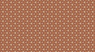 Background for Fabric printing design, Modern repeat pattern with textures, Textile Design, Wallpaper, Fabric Design