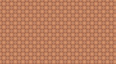 Background for Fabric printing design, Modern repeat pattern with textures, Textile Design, Wallpaper, Fabric Design