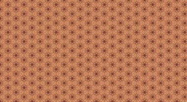 Background for Fabric printing design, Modern repeat pattern with textures, Textile Design, Wallpaper, Fabric Design