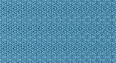Background for Fabric printing design, Modern repeat pattern with textures, Textile Design, Wallpaper, Fabric Design