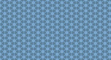 Background for Fabric printing design, Modern repeat pattern with textures, Textile Design, Wallpaper, Fabric Design