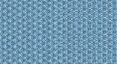 Background for Fabric printing design, Modern repeat pattern with textures, Textile Design, Wallpaper, Fabric Design