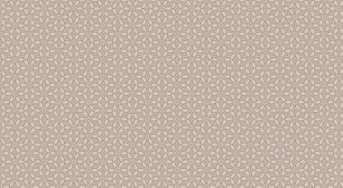 Background for Fabric printing design, Modern repeat pattern with textures, Textile Design, Wallpaper, Fabric Design