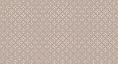 Background for Fabric printing design, Modern repeat pattern with textures, Textile Design, Wallpaper, Fabric Design