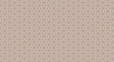 Background for Fabric printing design, Modern repeat pattern with textures, Textile Design, Wallpaper, Fabric Design
