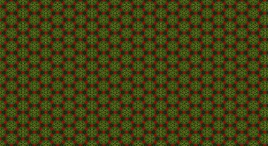 Background for Fabric printing design, Modern repeat pattern with textures, Textile Design, Wallpaper, Fabric Design