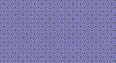 Background for Fabric printing design, Modern repeat pattern with textures, Textile Design, Wallpaper, Fabric Design