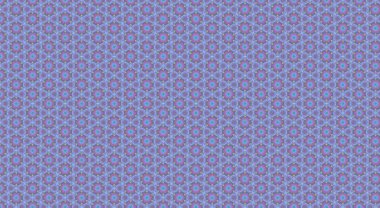 Background for Fabric printing design, Modern repeat pattern with textures, Textile Design, Wallpaper, Fabric Design