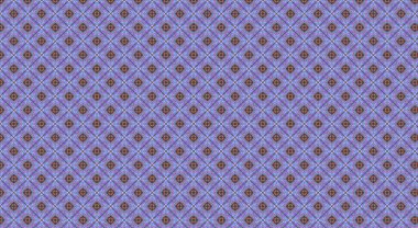 Background for Fabric printing design, Modern repeat pattern with textures, Textile Design, Wallpaper, Fabric Design