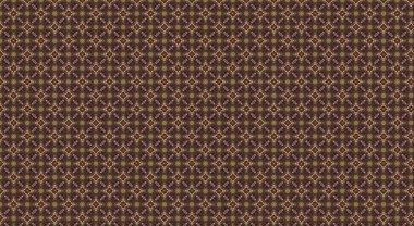 Background for Fabric printing design, Modern repeat pattern with textures, Textile Design, Wallpaper, Fabric Design
