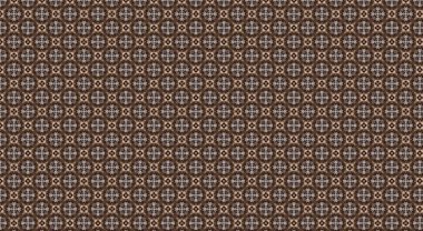 Background for Fabric printing design, Modern repeat pattern with textures, Textile Design, Wallpaper, Fabric Design