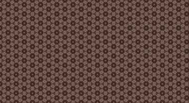 Background for Fabric printing design, Modern repeat pattern with textures, Textile Design, Wallpaper, Fabric Design