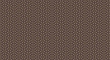 Background for Fabric printing design, Modern repeat pattern with textures, Textile Design, Wallpaper, Fabric Design