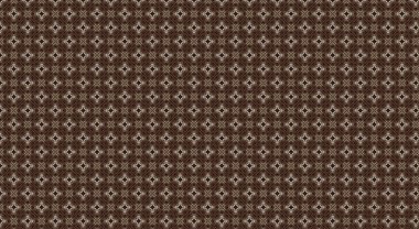 Background for Fabric printing design, Modern repeat pattern with textures, Textile Design, Wallpaper, Fabric Design