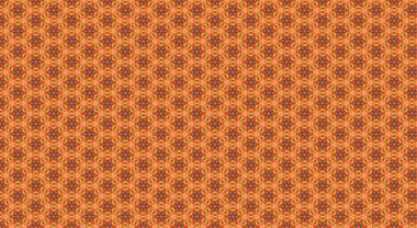 Background for Fabric printing design, Modern repeat pattern with textures, Textile Design, Wallpaper, Fabric Design