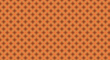 Background for Fabric printing design, Modern repeat pattern with textures, Textile Design, Wallpaper, Fabric Design