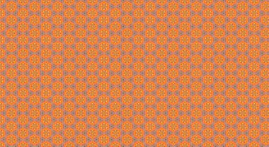 Background for Fabric printing design, Modern repeat pattern with textures, Textile Design, Wallpaper, Fabric Design