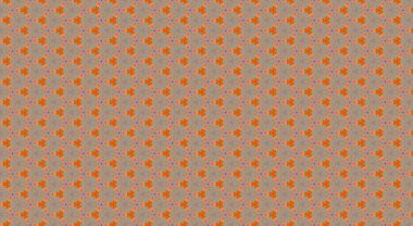 Background for Fabric printing design, Modern repeat pattern with textures, Textile Design, Wallpaper, Fabric Design