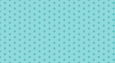 Background for Fabric printing design, Modern repeat pattern with textures, Textile Design, Wallpaper, Fabric Design