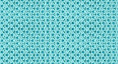 Background for Fabric printing design, Modern repeat pattern with textures, Textile Design, Wallpaper, Fabric Design