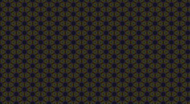 Background for Fabric printing design, Modern repeat pattern with textures, Textile Design, Wallpaper, Fabric Design