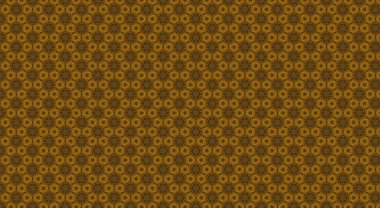 Background for Fabric printing design, Modern repeat pattern with textures, Textile Design, Wallpaper, Fabric Design