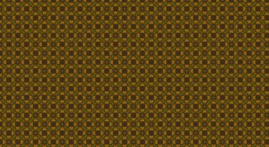 Background for Fabric printing design, Modern repeat pattern with textures, Textile Design, Wallpaper, Fabric Design