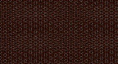 Background for Fabric printing design, Modern repeat pattern with textures, Textile Design, Wallpaper, Fabric Design
