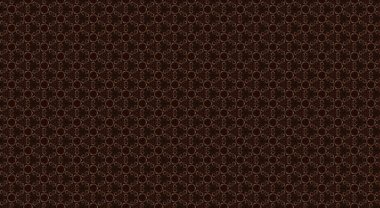 Background for Fabric printing design, Modern repeat pattern with textures, Textile Design, Wallpaper, Fabric Design