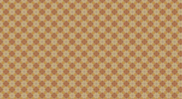 Background Fabric Printing Design Modern Repeat Pattern Textures Textile Design — Stock Photo, Image