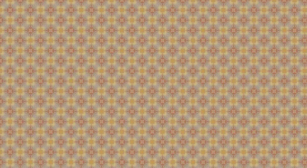 Background for Fabric printing design, Modern repeat pattern with textures, Textile Design, Wallpaper, Fabric Design