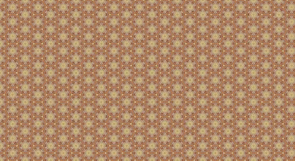 Background Fabric Printing Design Modern Repeat Pattern Textures Textile Design — Stock Photo, Image