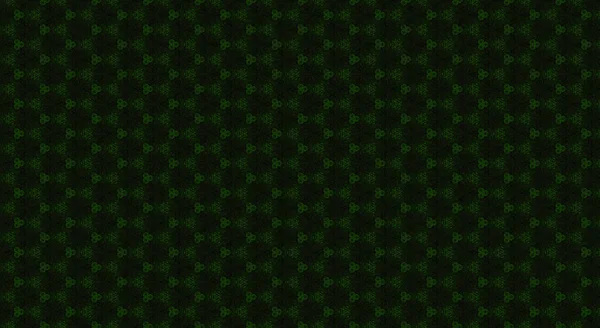 Background for Fabric printing design, Modern repeat pattern with textures, Textile Design, Wallpaper, Fabric Design