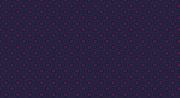 Background Fabric Printing Design Modern Repeat Pattern Textures Textile Design — Zdjęcie stockowe