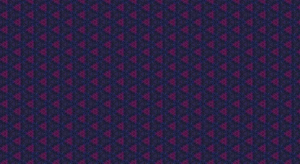 Background for Fabric printing design, Modern repeat pattern with textures, Textile Design, Wallpaper, Fabric Design