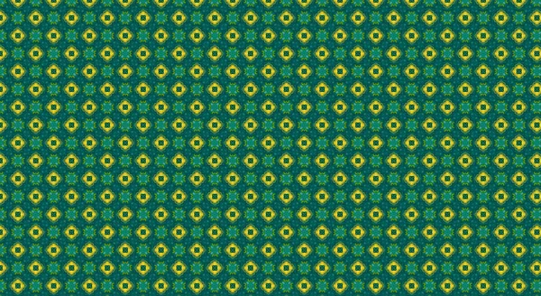 Background Fabric Printing Design Modern Repeat Pattern Textures Textile Design — Stok fotoğraf