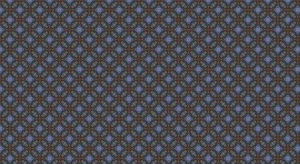 Background for Fabric printing design, Modern repeat pattern with textures, Textile Design, Wallpaper, Fabric Design