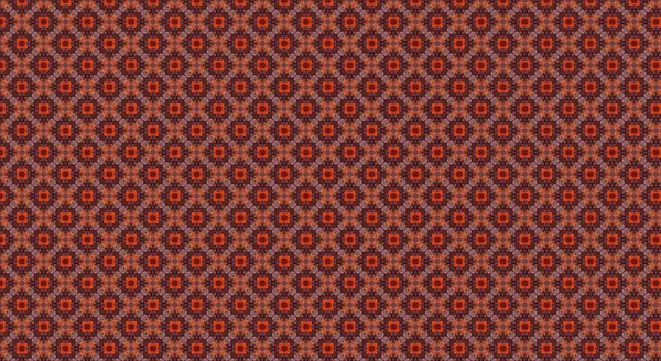 Background Fabric Printing Design Modern Repeat Pattern Textures Textile Design —  Fotos de Stock