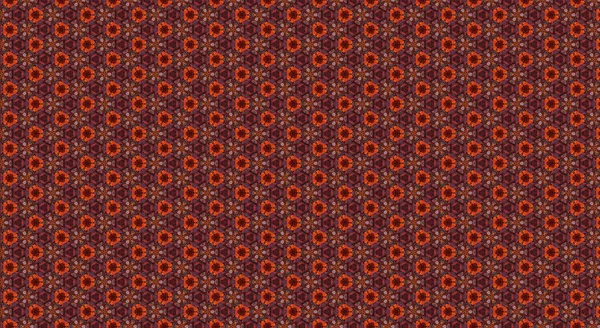 Background for Fabric printing design, Modern repeat pattern with textures, Textile Design, Wallpaper, Fabric Design