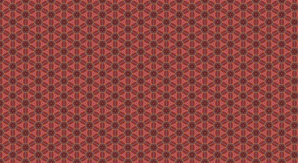 Background for Fabric printing design, Modern repeat pattern with textures, Textile Design, Wallpaper, Fabric Design