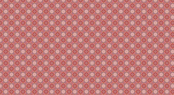 Background Fabric Printing Design Modern Repeat Pattern Textures Textile Design — Fotografia de Stock