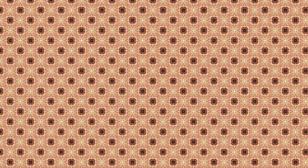 Background Fabric Printing Design Modern Repeat Pattern Textures Textile Design — Φωτογραφία Αρχείου
