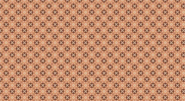 Background Fabric Printing Design Modern Repeat Pattern Textures Textile Design — Foto de Stock